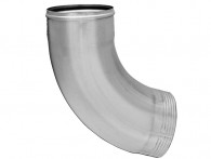 Коліно Zambelli